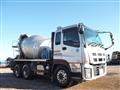 2015 Isuzu Isuzu Others