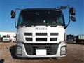 2015 Isuzu Isuzu Others