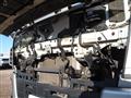 2015 Isuzu Isuzu Others