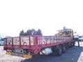 2004 Hino Hino Others