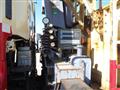 2004 Hino Hino Others