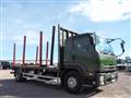 2010 Isuzu Isuzu Others