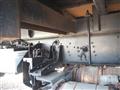 2010 Isuzu Isuzu Others