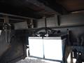 2010 Isuzu Isuzu Others