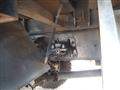 2010 Isuzu Isuzu Others