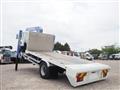 2006 Nissan Condor