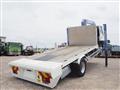 2006 Nissan Condor