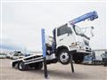 2006 Nissan Condor
