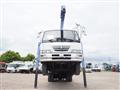 2006 Nissan Condor