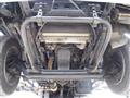 2006 Nissan Condor