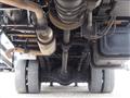 2006 Nissan Condor