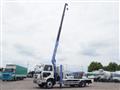 2006 Nissan Condor