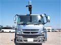 2016 Mitsubishi Mitsubishi Others