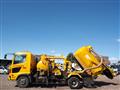 2004 Hino Hino Others