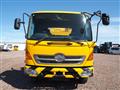 2004 Hino Hino Others