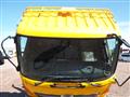 2004 Hino Hino Others