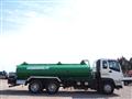 2009 Isuzu Isuzu Others
