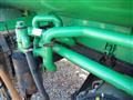 2009 Isuzu Isuzu Others