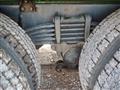 2009 Isuzu Isuzu Others