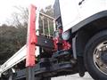 2005 Hino Hino Others