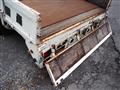 2005 Hino Hino Others