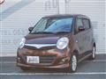 2010 Suzuki MR Wagon