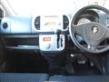 2010 Suzuki MR Wagon