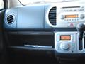 2010 Suzuki MR Wagon