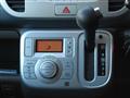 2010 Suzuki MR Wagon