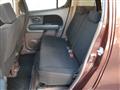 2010 Suzuki MR Wagon