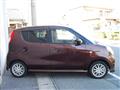 2010 Suzuki MR Wagon