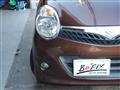 2010 Suzuki MR Wagon