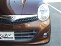 2010 Suzuki MR Wagon