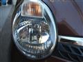2010 Suzuki MR Wagon