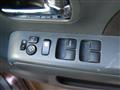 2010 Suzuki MR Wagon
