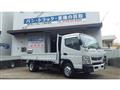 2012 Mitsubishi Canter