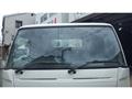 2012 Mitsubishi Canter