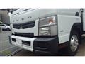 2012 Mitsubishi Canter