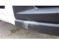 2012 Mitsubishi Canter