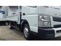 2012 Mitsubishi Canter