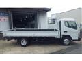2012 Mitsubishi Canter