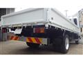 2012 Mitsubishi Canter