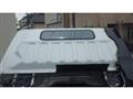 2012 Mitsubishi Canter