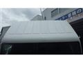 2012 Mitsubishi Canter