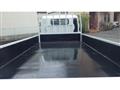 2012 Mitsubishi Canter