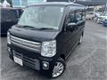 2019 Suzuki Every Wagon