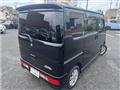 2019 Suzuki Every Wagon
