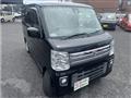 2019 Suzuki Every Wagon