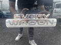 2019 Suzuki Every Wagon