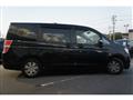 2012 Honda Step WGN